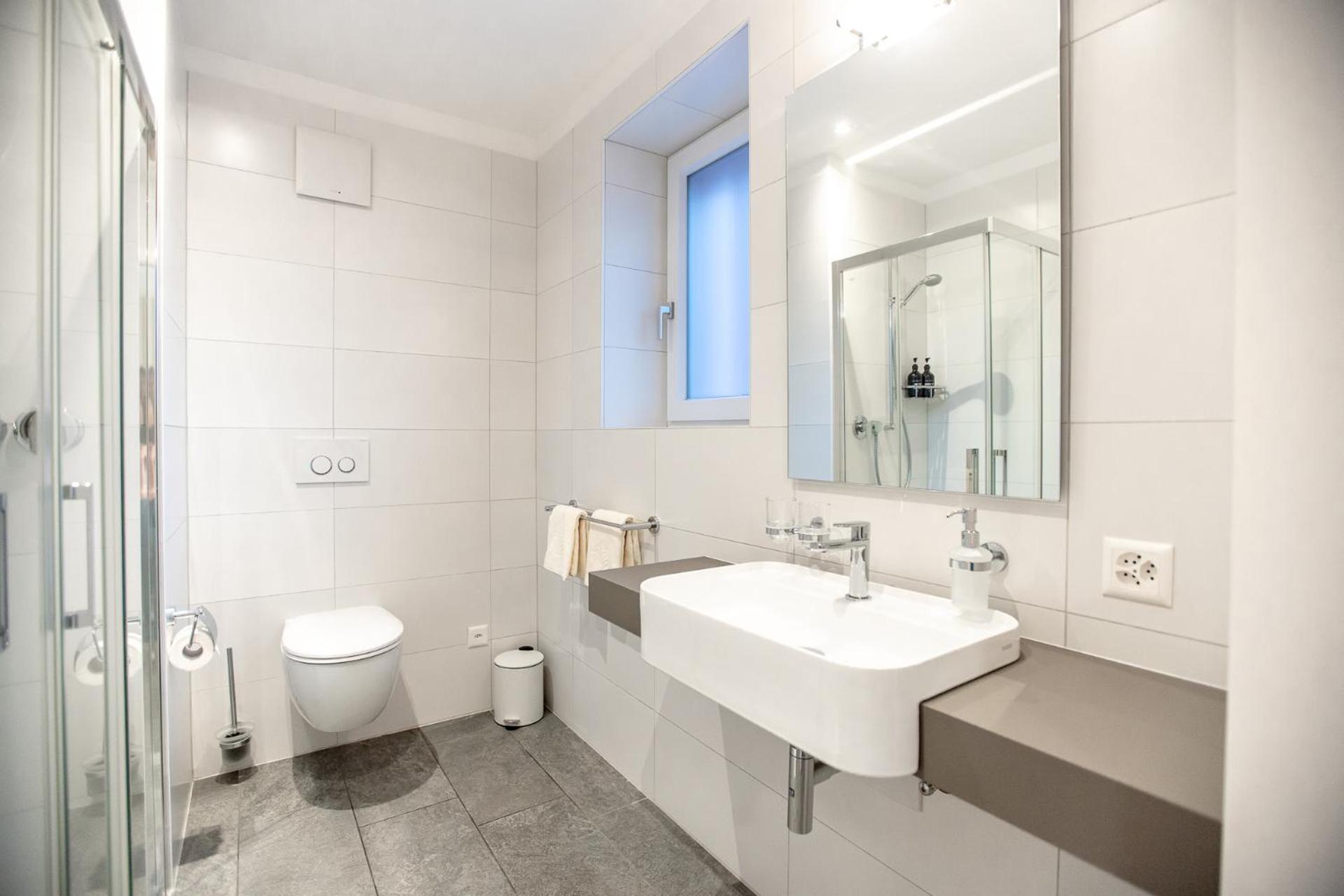 Miralago Locarno Easy Rooms Muralto Экстерьер фото