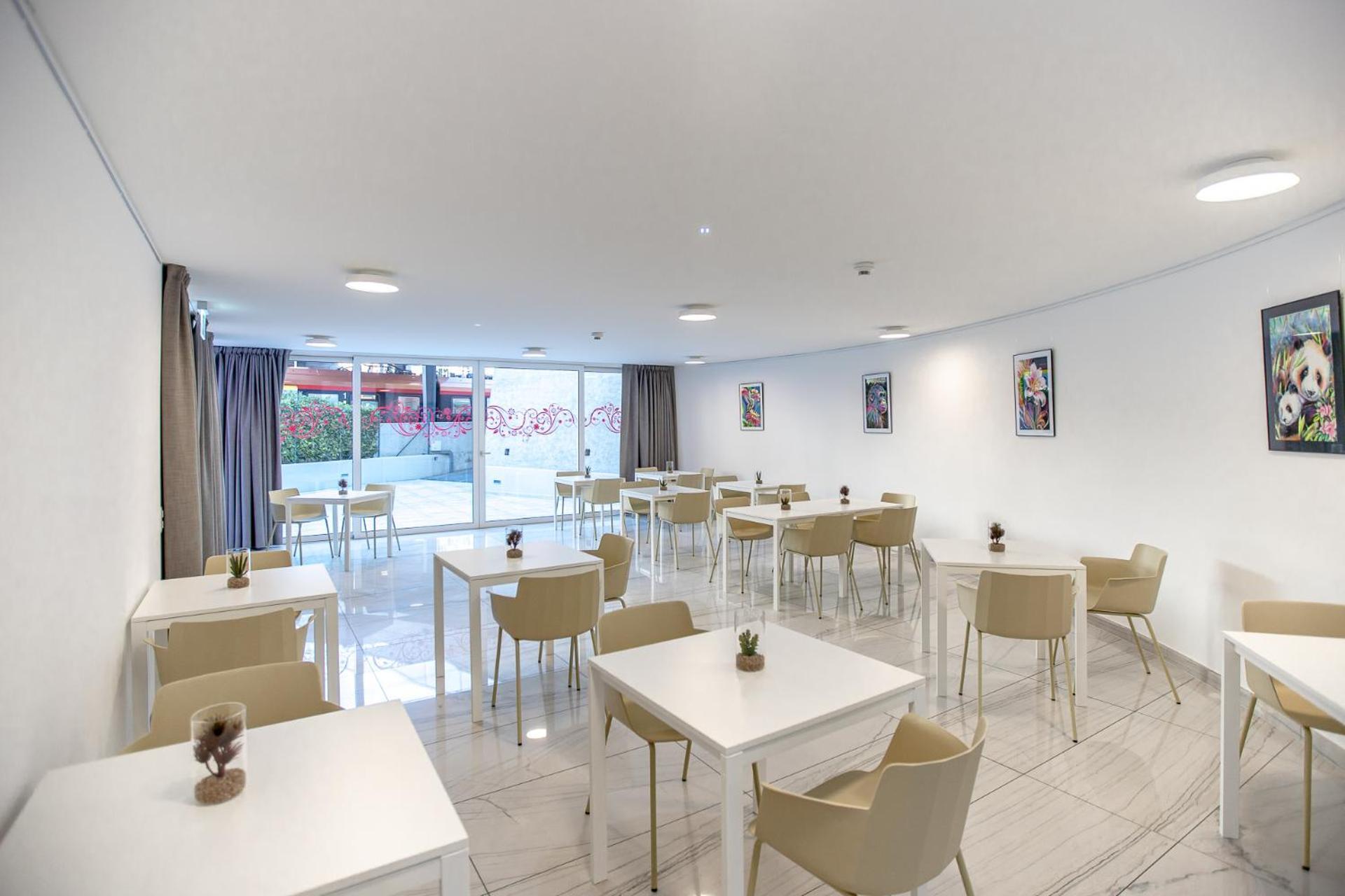 Miralago Locarno Easy Rooms Muralto Экстерьер фото