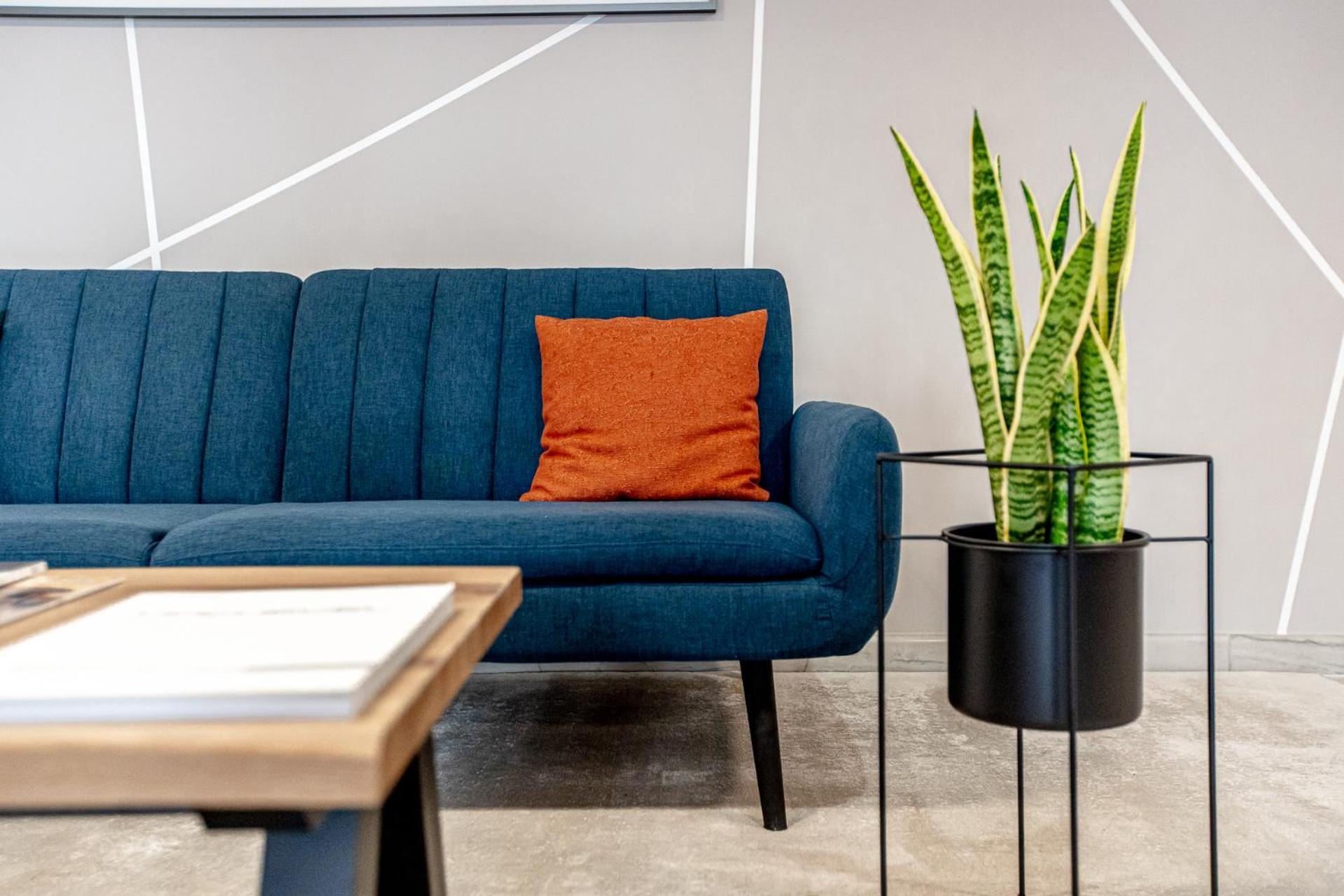 Miralago Locarno Easy Rooms Muralto Экстерьер фото