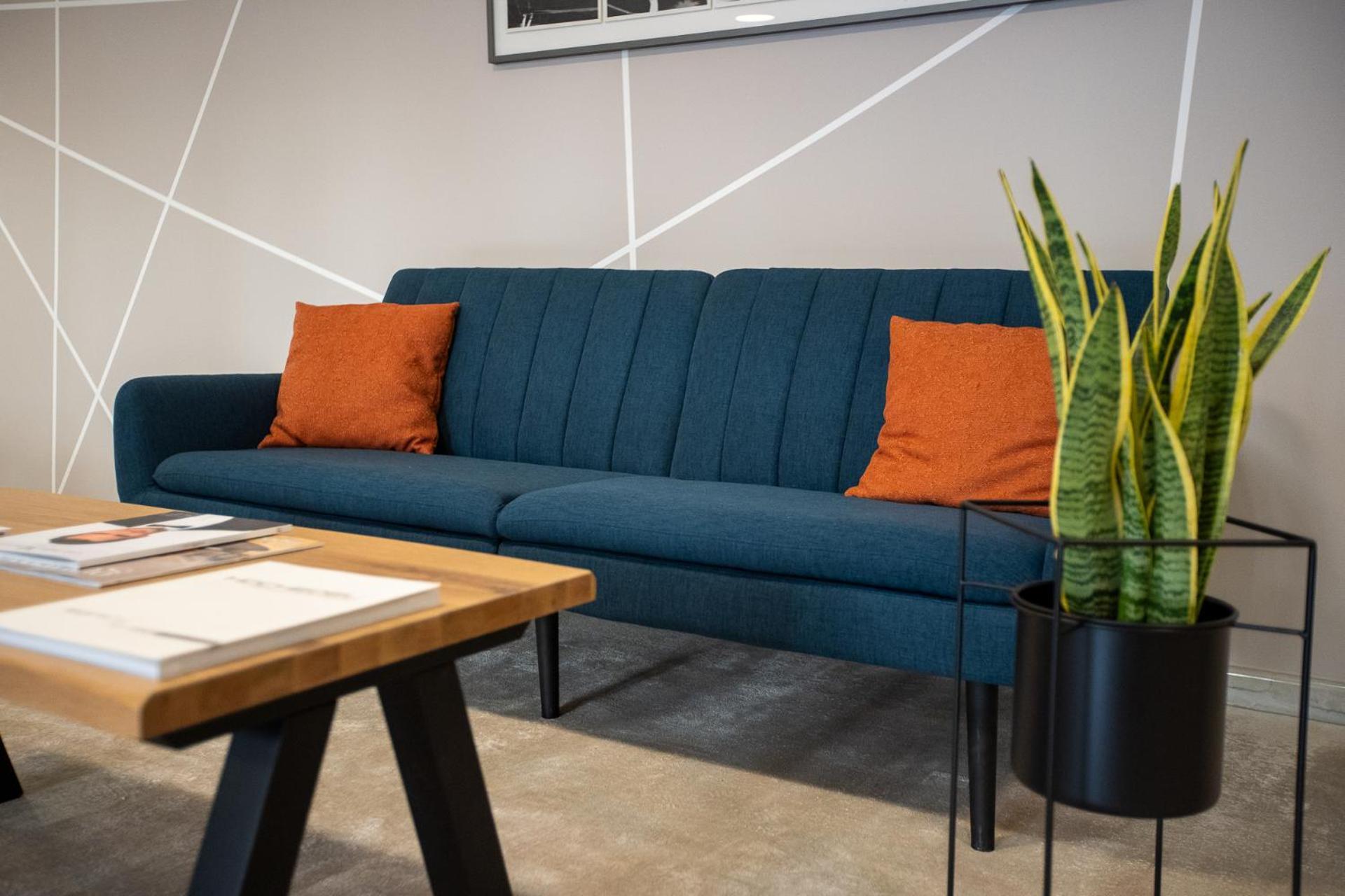 Miralago Locarno Easy Rooms Muralto Экстерьер фото