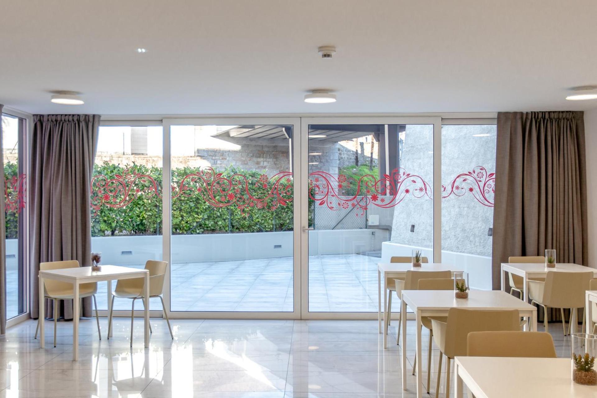Miralago Locarno Easy Rooms Muralto Экстерьер фото